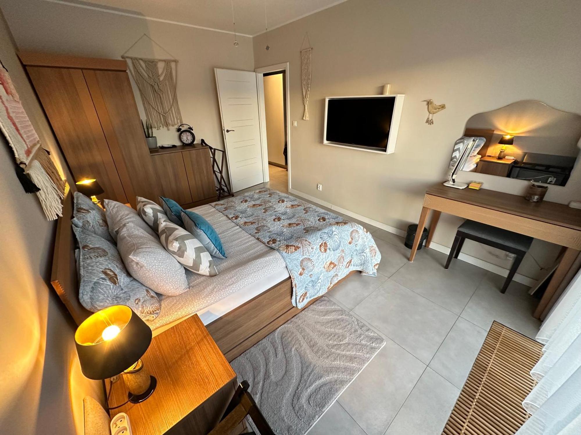 Maximus Hotel อุสตกา ห้อง รูปภาพ