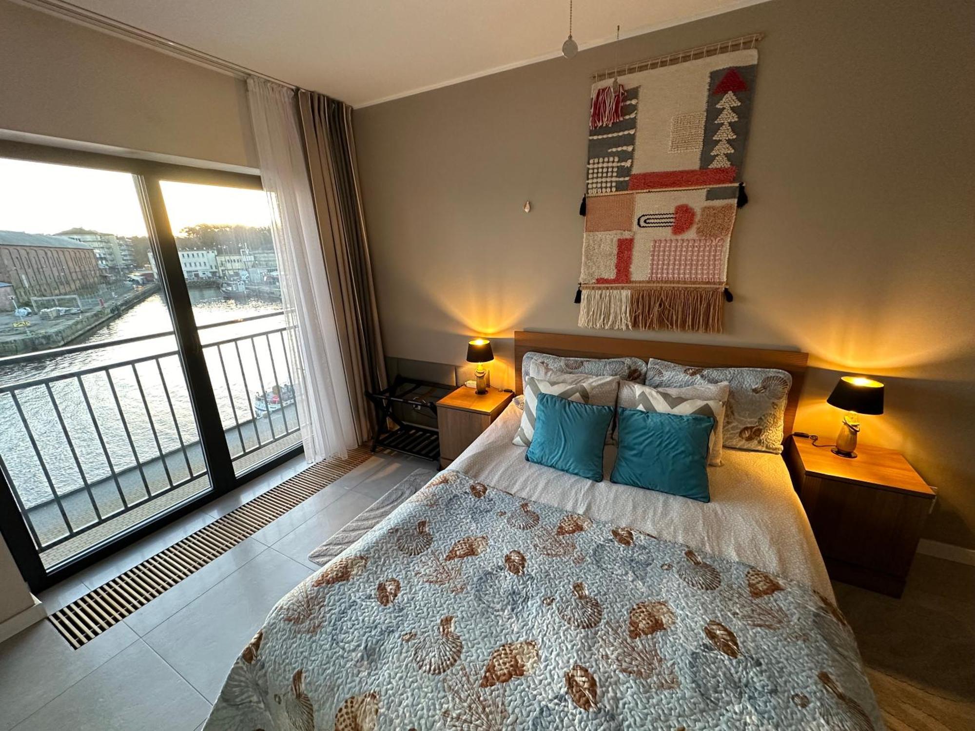 Maximus Hotel อุสตกา ห้อง รูปภาพ