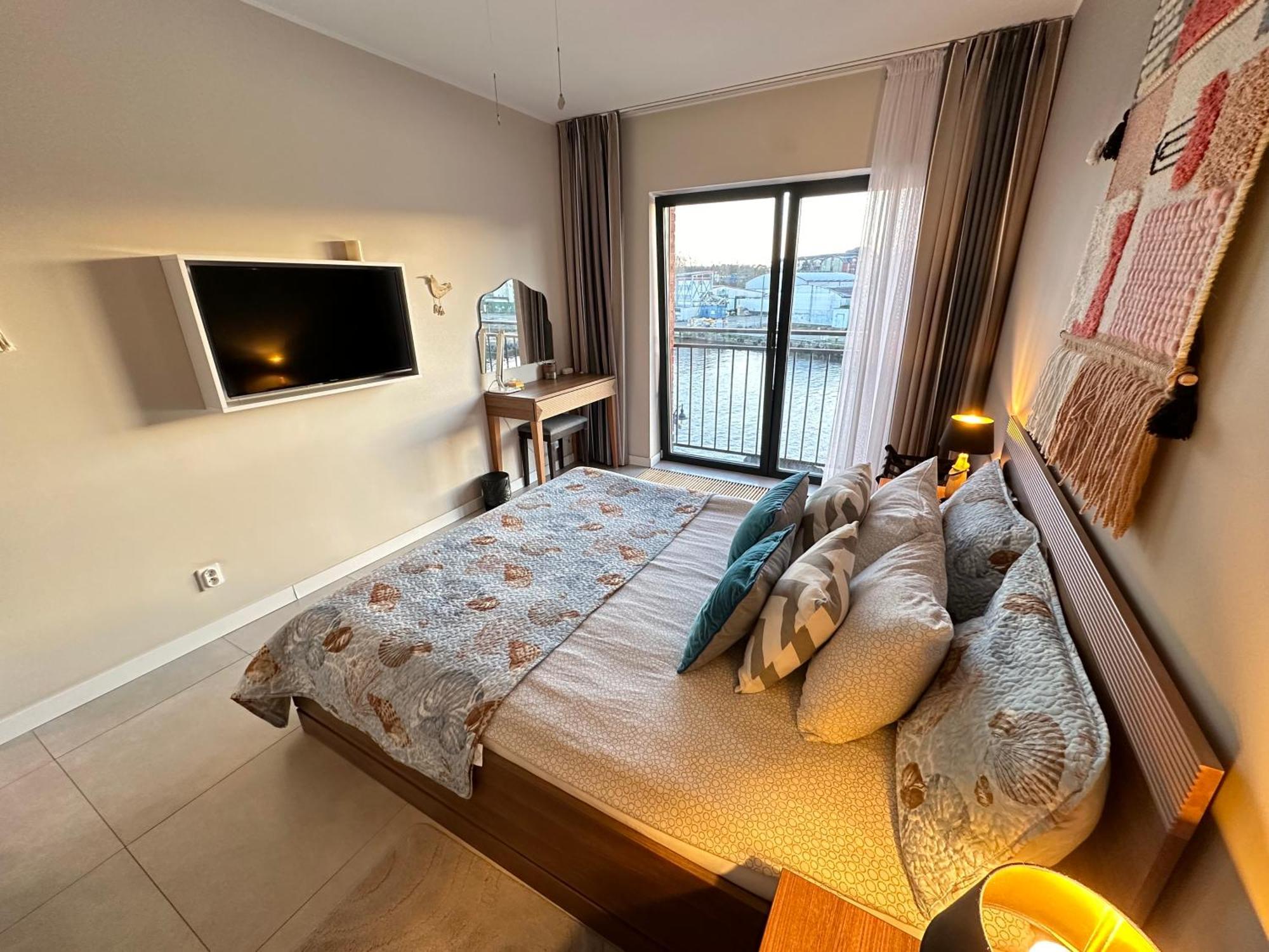 Maximus Hotel อุสตกา ห้อง รูปภาพ
